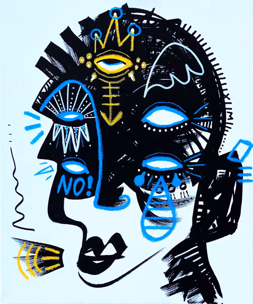 Item #104525515609767318234054783874738460175112708903699230959353621559203168518164 Media