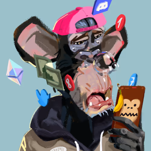 Item #115663516475088191230377699205404361269100131991569616130910394592806481952769 Media