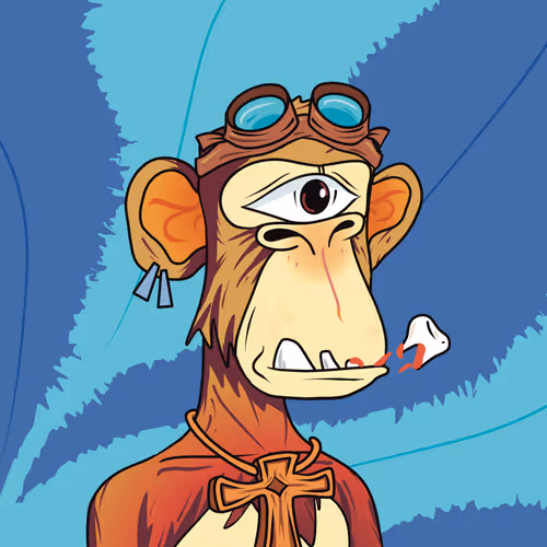 Item #104505452675250777318155725259947169614323340945486031744724084483477355888641 Media