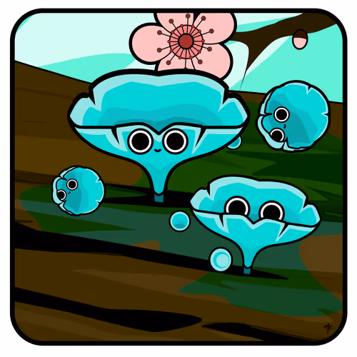 Item #66492061377330858312394959550715582150063143788271338571324127778083491020801 Media