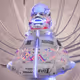 31138635261736303782931567743092746244158639949612402249522825339884095406081