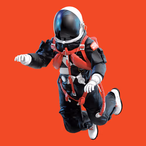 Item #67518617285599682404619967406370286564819986161554198313681677481182071095297 Media