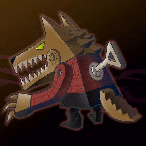 Item #67847967631409167784393026481986460340693726162563402455866262393586041487361 Media