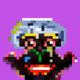 PixelClown Collection
