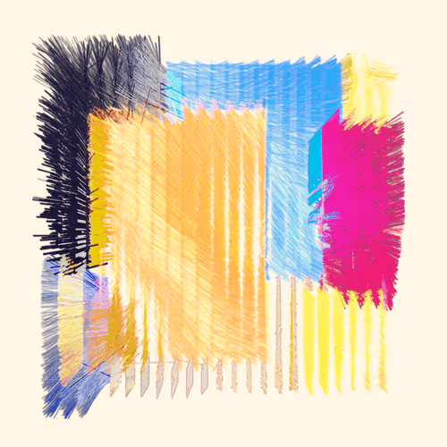 Item #68981925815088345218279679333044734296787607330307738297545738731112926019585 Media