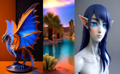 Item #16773130033193857086017439881678967657161459487205602915967704675318033809417 Media