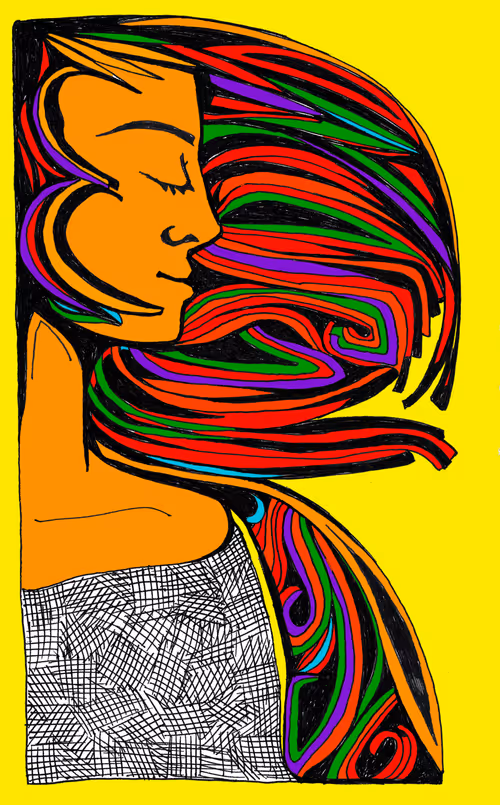 Item #55799490959988275971654131070555583281504753653393181560003613684288140083201 Media