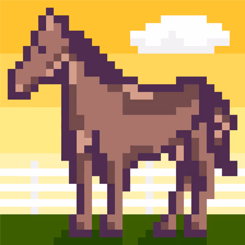 Item #32285906795497633148397838492794217970241948484423879645903049335337962700801 Media