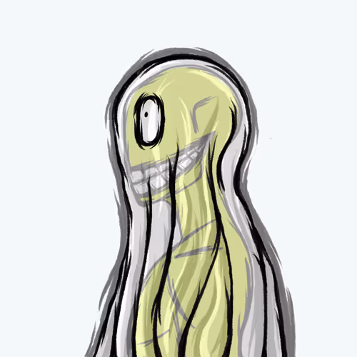 17493235206734269747592097079997919121500552605291465622034910657974919757825