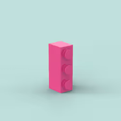 34763038815891949775175302427479485425148996486826216092014601897605634981889