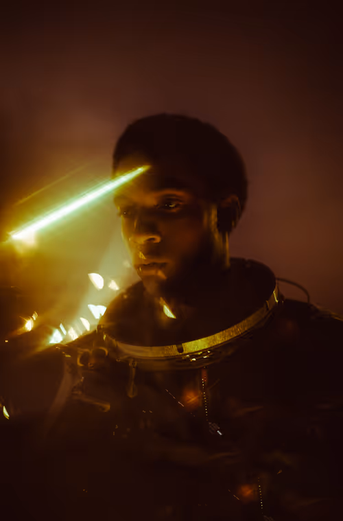 Item #36045632847233022264095028712111314978110877822794841841434272880699434336257 Media