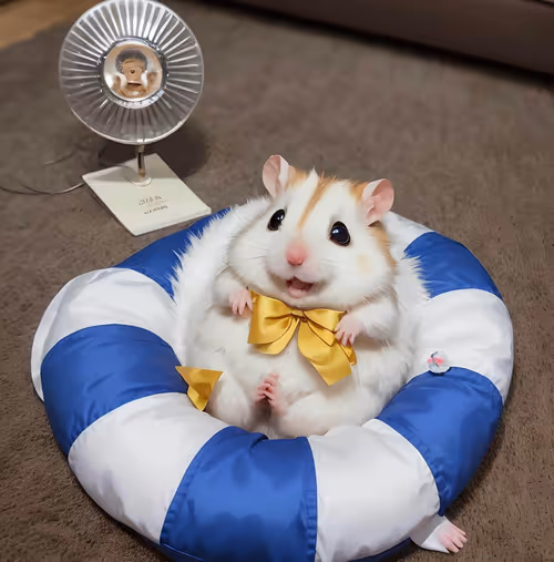 Item #76501167161801301972611522494560240376577292478925649472992816722365110026290 Media