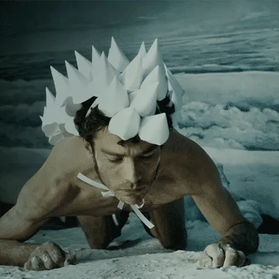 Item #7492014197175371295993437747185923975564654594515035294338329583794840928257 Media