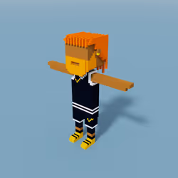 83524287188677228757544920220581068707789764454371608296083881168681257926657