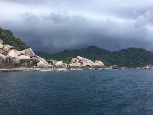 Item #40129036347338487732493830186327944618305484146391989675731997390813964271816 Media