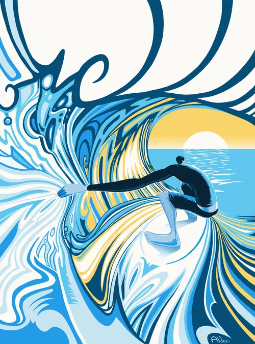 Item #80664583166715799761198844096283981962147416828196170924476407839922579308556 Media