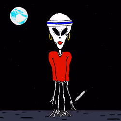 91389309668027488206092176927656929660876759165291193650748036689501712547841