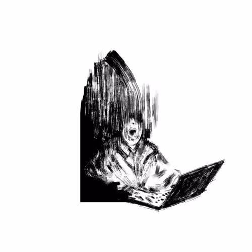 Item #54430170464193953598231616868163682435222622649888421140400818043789019971585 Media