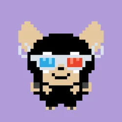 73387717105201381327844238438797656388230714259482377941729756743496401682433