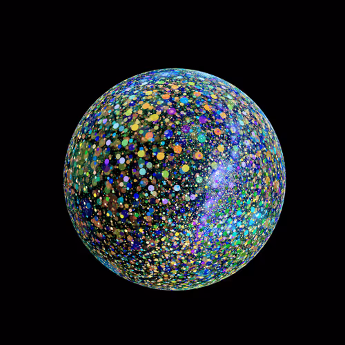 Item #80994779636980405699114060366143625819796270580238084887736877355075215818753 Media