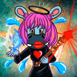 hypnos hippo
