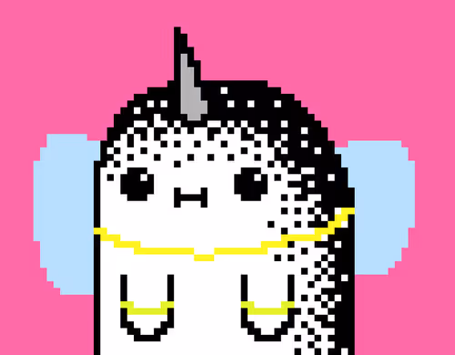 Item #64531593973224207253027900223251062983594643764279117827945382485789184622593 Media