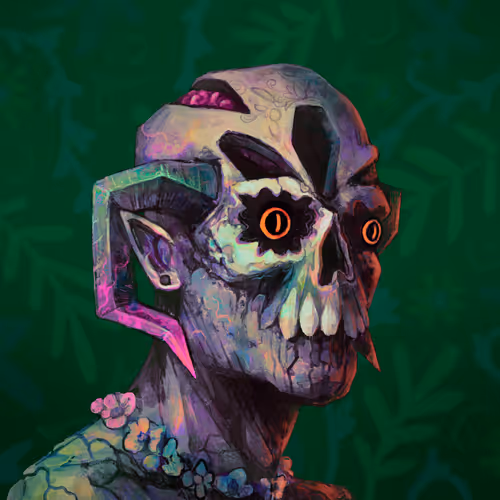 Item #77201579812570875453842573267659378594688836647057366386275409303846038536193 Media