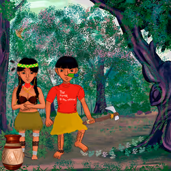 38035702405106371101732762038771114030349212145361107871891541300037994676225