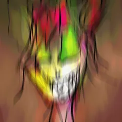 2169091947850763284009004487666167300077534938953749439940777775895588896769