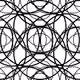 22557333290364588800424132311490050875535981346890328977398166860208686497793