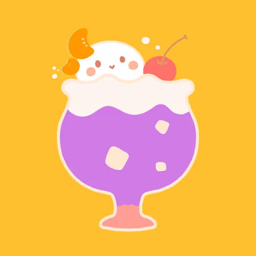 Item #21919171484188578195139832419923893253038479025045913726021130596107188961281 Media