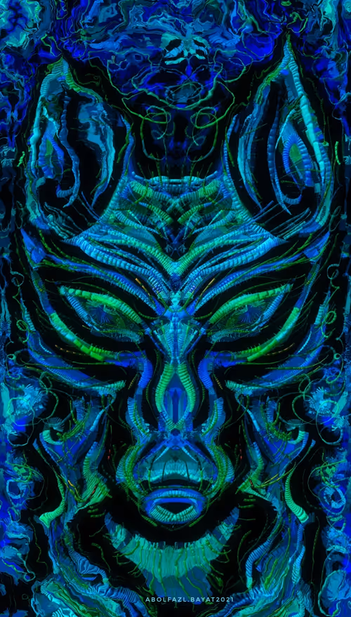 Item #99641433681042016181541817253590805719375818760015267940296685863252300660737 Media