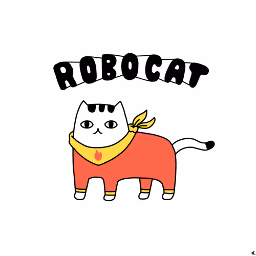 68748981966833707304040193649748886807145333943853497626095774046016103251969