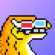 96909460163064550845444608935305903013667688084848214180379905728839017299969