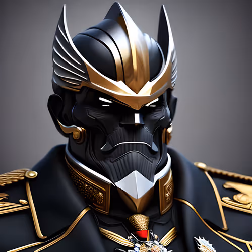 Item #100917820062441366464883831520227862525241682436630242262804557003340617089025 Media