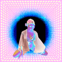 pixel_pixie_062