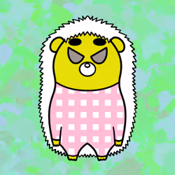 100464820935334382401505158606693363510520833440993614292415238636052307509249