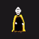 EtherGhoulz Collection - old V2