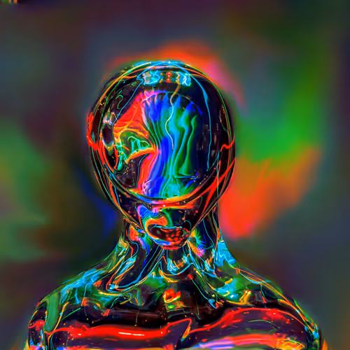 Item #59955606537675797326917814374313796460963910387106629206424555230601060286465 Media