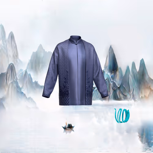 Item #59084128493921165039268089037575745214516224943155838783522417725192835956737 Media