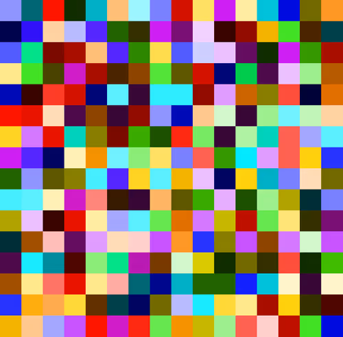 Item #108144463330963486915551226830222234271115682468783901936915595281335494639617 Media