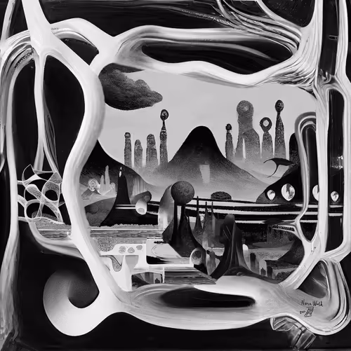 Item #55591564733660446125126525857063829988343891102258358935559678839307586502657 Media