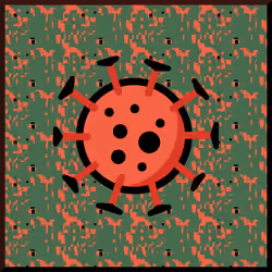 CryptMoji #4