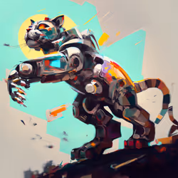 64624093824467286456086221684039156810188981350930577673686980443550777344001