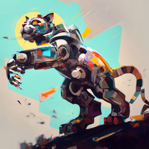 Item #64624093824467286456086221684039156810188981350930577673686980443550777344001 Media