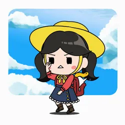 23217173827714753970435906243623231444875557266586882539865397233087378620417