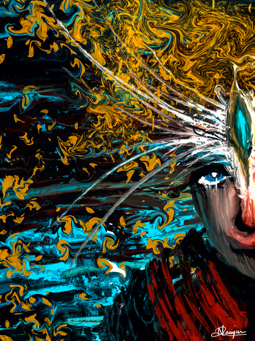 Item #60420524710888365794372195619800709470770054847816031074319961510550345613313 Media