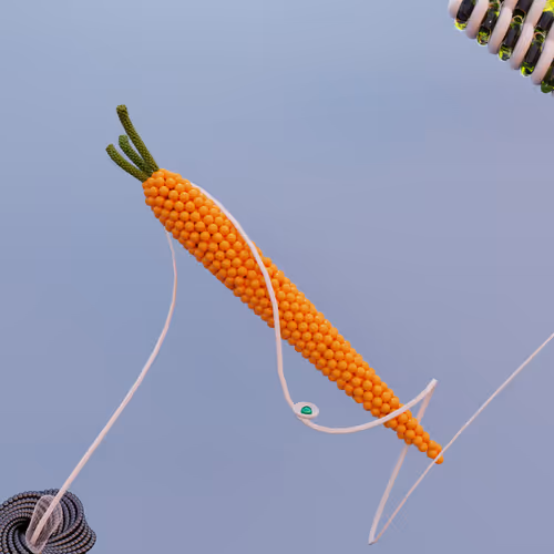 Item #52340185593795268693216480024385572018265039385291647297478075475770816331777 Media