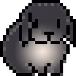 28808798658059001662556047995951317528976405832453645718622611417429809561601