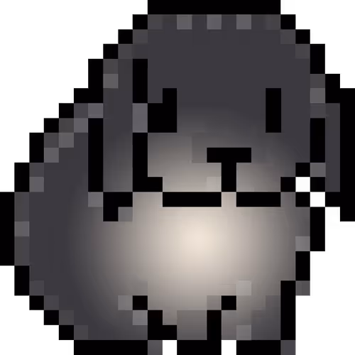 Item #28808798658059001662556047995951317528976405832453645718622611417429809561601 Media